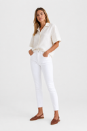 Mules Plates Danae