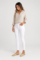 Mules Plates Danae