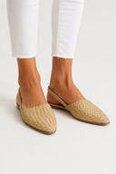 Mules Plates Danae