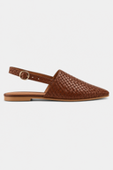 Mules Plates Danae