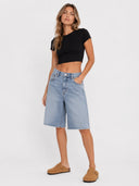Mules Lola