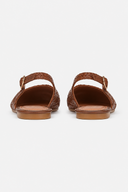 Mules Plates Danae
