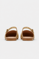 Mules Plates Danae