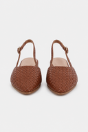 Mules Plates Danae