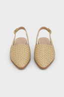 Mules Plates Danae