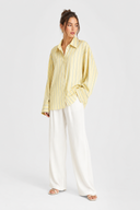 Blouse Oversize Adeline