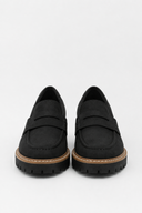 Mocassins Orthopédiques Nancy