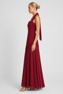 Robe Maxi Léonore