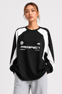 Pull Oversize Ruby