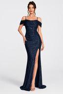Robe Maxi Silian