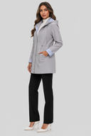 Veste Elina