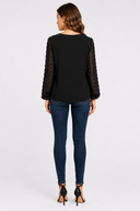 Chemise Vallery