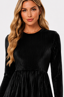Robe Mini Apolly