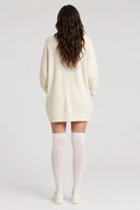 Gilet Juliana