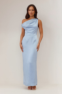 Robe Maxi Elanore