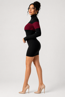 Robe Mini Shavira
