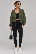 Veste Bomber Manon