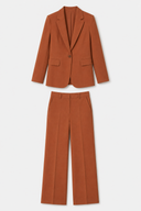 Tailleur Ines