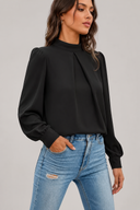Blouse Celavy