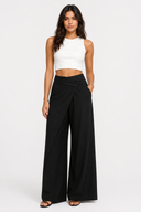 Pantalon Danisha