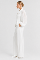 Ensemble Janneke