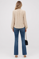 Blouse Adiane