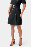 Robe Mini Antonette