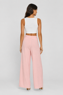 Pantalon Danisha