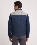 Gris clair back