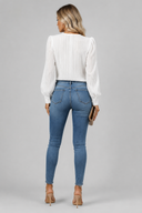 Blouse Faye