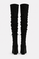 Bottines Quinty