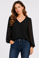 Chemise Vallery