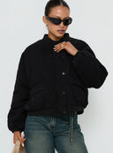 Veste Bomber Adèle