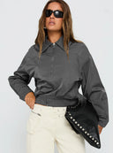 Veste Bomber Hayden