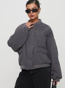 Veste Bomber Adèle
