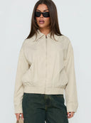 Veste Bomber Hayden