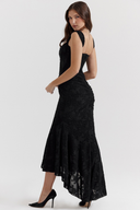 Robe Maxi Marcellia