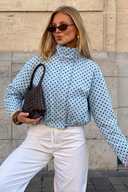 Veste Polly