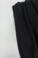 Robe Mini Carramella