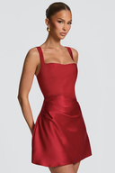 Robe Mini Lucia