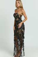 Robe Maxi Gailla