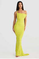 Robe Maxi Estella