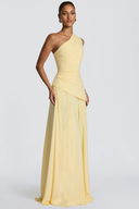 Robe Maxi Alessandra