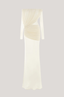 Robe Maxi Athenaïs
