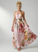 Robe Maxi Marjon
