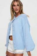 Cardigan Macy