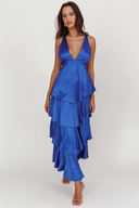 Robe Maxi Roxanne
