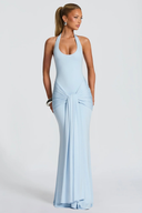 Robe Maxi Bellanova