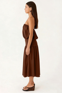 Robe Midi Jolanivada
