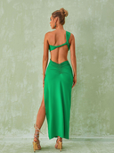 Robe Maxi Cyprine